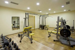 Hotel CASA KARINA wakacje