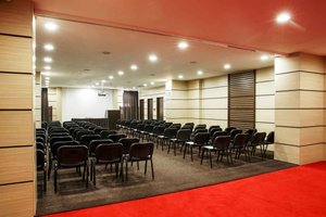 Hotel CASA KARINA wakacje