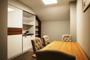 Hotel CASA KARINA wakacje