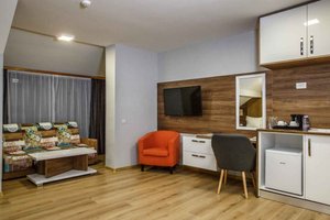 Hotel CASA KARINA wakacje