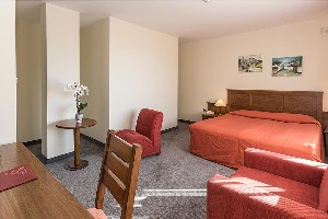 Hotel EVELINA PALACE wakacje