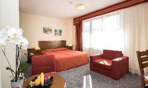 Hotel EVELINA PALACE wakacje