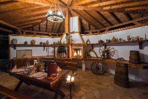 Hotel EVELINA PALACE wakacje