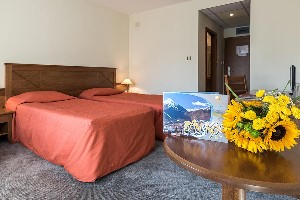 Hotel EVELINA PALACE wakacje