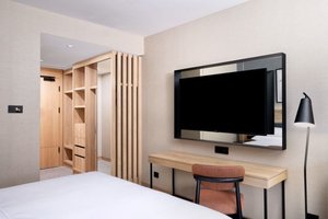 Hotel FOUR POINTS BY SHERATON BANSKO wakacje