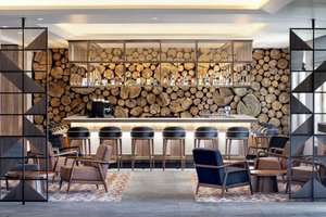 Hotel FOUR POINTS BY SHERATON BANSKO wakacje