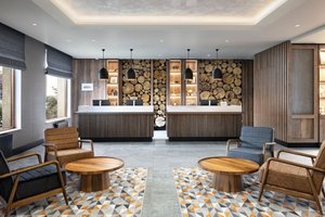 Hotel FOUR POINTS BY SHERATON BANSKO wakacje