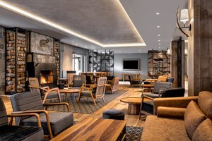 Hotel FOUR POINTS BY SHERATON BANSKO wakacje