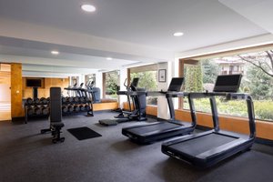 Hotel FOUR POINTS BY SHERATON BANSKO wakacje
