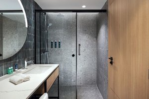 Hotel FOUR POINTS BY SHERATON BANSKO wakacje