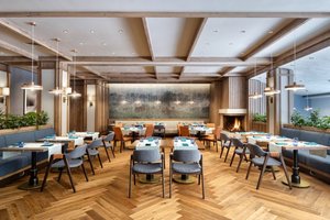 Hotel FOUR POINTS BY SHERATON BANSKO wakacje