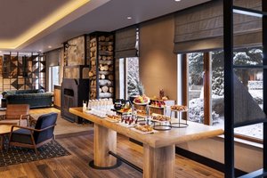 Hotel FOUR POINTS BY SHERATON BANSKO wakacje