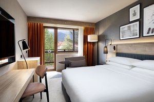 Hotel FOUR POINTS BY SHERATON BANSKO wakacje