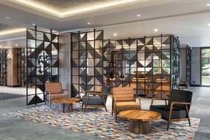 Hotel FOUR POINTS BY SHERATON BANSKO wakacje