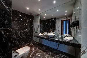 Hotel GRAND HOTEL BANSKO wakacje