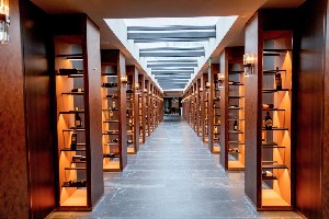 Hotel GRAND HOTEL BANSKO wakacje