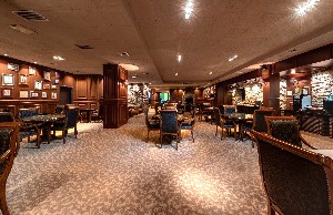 Hotel GRAND HOTEL BANSKO wakacje