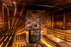 Hotel GRAND HOTEL BANSKO wakacje