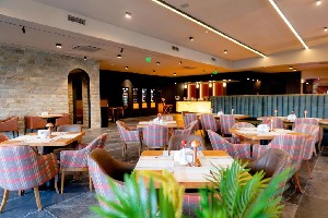 Hotel GRAND HOTEL BANSKO wakacje