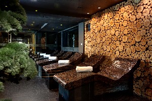 Hotel GRAND HOTEL BANSKO wakacje