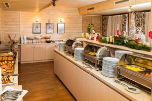 Hotel GREEN LIFE RESORT BANSKO wakacje