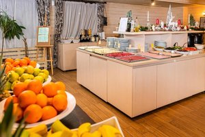 Hotel GREEN LIFE RESORT BANSKO wakacje