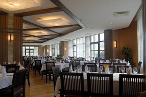 Hotel LION BANSKO wakacje