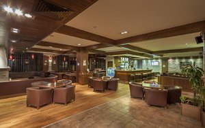 Hotel LION BANSKO wakacje