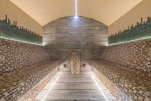 Hotel LION BANSKO wakacje