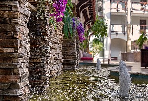 Hotel MPM HOTEL GUINNESS wakacje