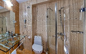 Hotel MPM HOTEL GUINNESS wakacje