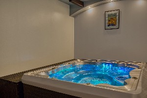 Hotel MPM HOTEL GUINNESS wakacje