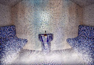 Hotel MPM HOTEL GUINNESS wakacje