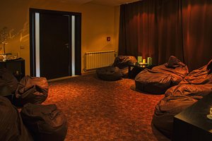 Hotel MPM HOTEL SPORT wakacje