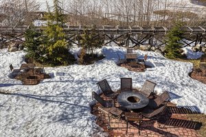 Hotel MPM HOTEL SPORT wakacje