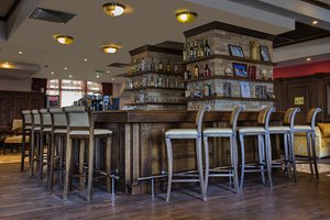 Hotel MPM HOTEL SPORT wakacje