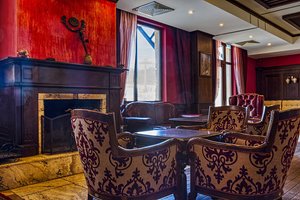 Hotel MPM HOTEL SPORT wakacje