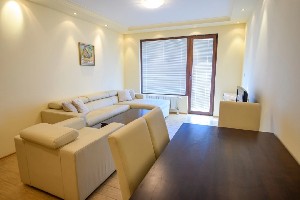 Hotel PARKLANDS wakacje