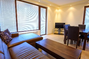 Hotel PARKLANDS wakacje