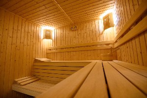 Hotel PARKLANDS wakacje