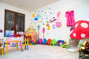 Hotel PARKLANDS wakacje