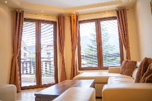 Hotel PARKLANDS wakacje