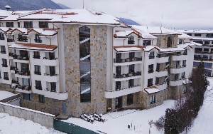 Hotel PARKLANDS wakacje