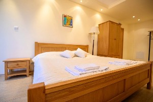 Hotel PARKLANDS wakacje