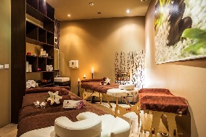 Hotel PERUN LODGE wakacje