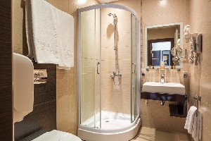 Hotel PERUN LODGE wakacje