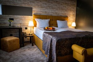 Hotel RIVERSIDE wakacje