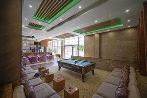 Hotel RIVERSIDE wakacje
