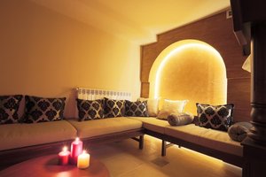 Hotel ROYAL PARK wakacje