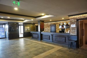 Hotel ROYAL PARK wakacje